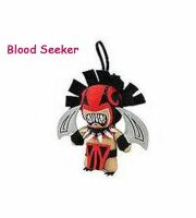 Мягкая игрушка Dota 2  Blood Seeker