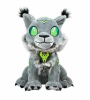 М'яка іграшка World of Warcraft Mischief Plush