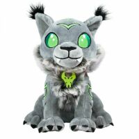 М'яка іграшка World of Warcraft Mischief Plush 