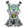 Мягкая игрушка World of Warcraft Mischief Plush 