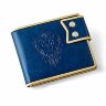 Гаманець - World of Warcraft Alliance Bifold Wallet