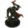 Warcraft Miniatures Core Mini: VINDICATOR KAUSTRON