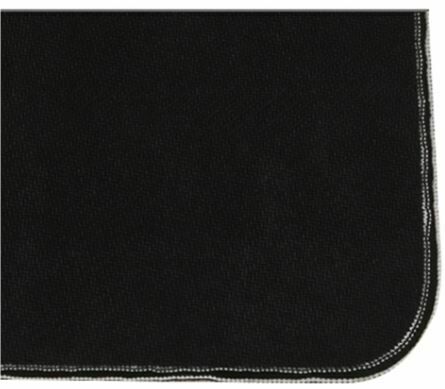 Килимок Horde World of Warcraft Gaming Mousepad Орда 60x30 cm 