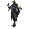 Значок Blizzard Collectible Pins Series 6 Moira Overwatch