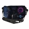 Сумка для ноутбука Razer Starcraft 2 Zerg Messenger bag