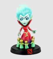 Фигурка Dota 2 Death Prophet Figure