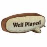 М'яка подушка Hearthstone 'Well Played' Pillow