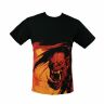 Футболка World of Warcraft: Lords of War Tee - Men's (XL)