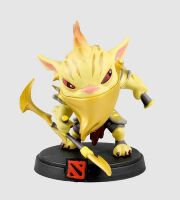 Фигурка Dota 2 Bounty Hunter Figure