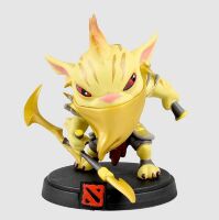 Фігурка Dota 2 Bounty Hunter Figure 