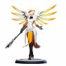 Статуетка Overwatch Mercy Statue