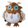 М'яка іграшка World of Warcraft Moonkin Plush - Horde