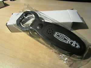 Oткривалка для пляшок (Warcraft Pandaren Talking Bottle Opener) 