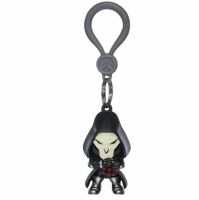 Підвіска для рюкзака - Overwatch Backpack Hangers - Reaper 