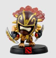 Фигурка Dota 2 Bloodseeker Figure 