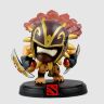 Фигурка Dota 2 Bloodseeker Figure