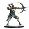 Статуетка Overwatch Hanzo Statue