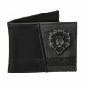 World of Warcraft Alliance Wallet Logo Кошелёк Альянс