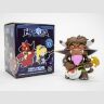 Міні фігурка Heroes of the Storm Funko Mystery Minis - E.T.C.