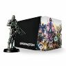 Overwatch: Collector's Edition - PC Колекційне видання