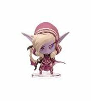 Міні фігурка Cute But Deadly Series 4 - Sylvanas