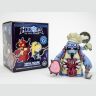 Мини фигурка Heroes of the Storm Funko Mystery Minis - Stitches Chef