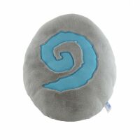 М'яка подушка Hearthstone Throw Pillow 