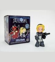 Міні фігурка Heroes of the Storm Funko Mystery Minis - Nova