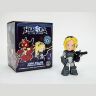 Мини фигурка Heroes of the Storm Funko Mystery Minis - Nova 