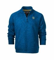 Кофта World of Warcraft Alliance Fleece Jacket (размер L)