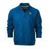 Кофта World of Warcraft Alliance Fleece Jacket (размер L)