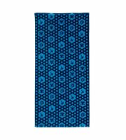 Рушник StarCraft Factions Towel