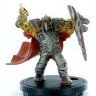 Warcraft Miniatures Core Mini: NAJAN SPIRITBINDER