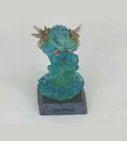 Статуэтка Dota 2 Morphling figure