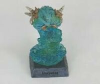 Статуетка Dota 2 Morphling figure 