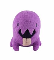 М'яка іграшка StarCraft Zergling Plush