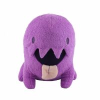 Мягкая игрушка StarCraft Zergling Plush 