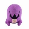 Мягкая игрушка StarCraft Zergling Plush