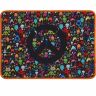 Килимок Overwatch Character Icon Mousepad