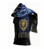 Шарф Weta World of Warcraft Scarf - Alliance