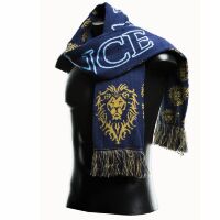 Шарф Weta World of Warcraft Scarf - Alliance 