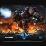 Килимок SteelSeries QcK mini StarCraft 2 Marauder (21 x 25 см.)