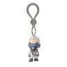 Подвеска для рюкзака - Overwatch Backpack Hangers S2 - Soldier 76