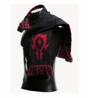 Шарф Weta World of Warcraft Scarf - Horde