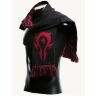 Шарф Weta World of Warcraft Scarf - Horde 