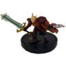 Warcraft Miniatures Core Mini: DASPIEN BLADEDANCER