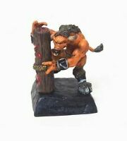 Статуетка Dota 2 Raigor figure