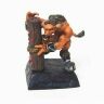 Статуетка Dota 2 Raigor figure