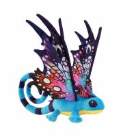 М'яка іграшка Faerie Dragon Plush