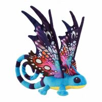 М'яка іграшка Faerie Dragon Plush 